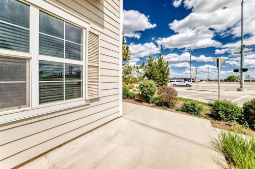 6 Nolan Hill Gate Nw, Calgary, AB 