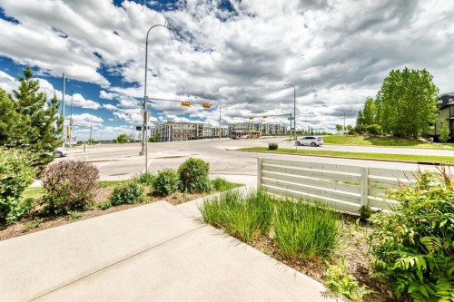 6 Nolan Hill Gate Nw, Calgary, AB 