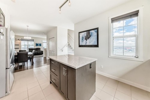 6 Nolan Hill Gate Nw, Calgary, AB 