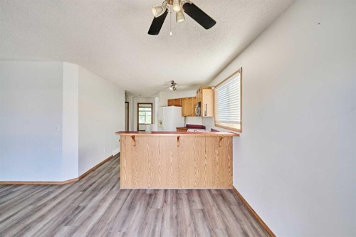 240 Covehaven Road Ne, Calgary, AB 