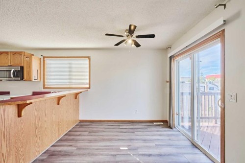 240 Covehaven Road Ne, Calgary, AB 