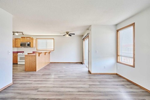 240 Covehaven Road Ne, Calgary, AB 