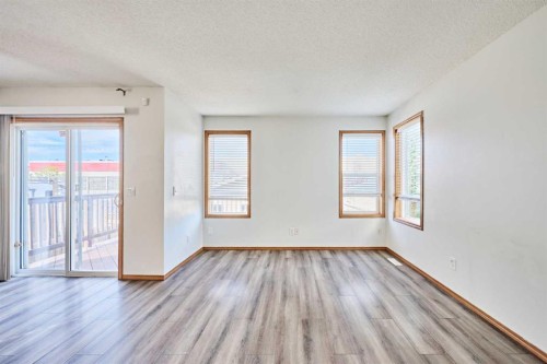 240 Covehaven Road Ne, Calgary, AB 