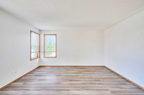 240 Covehaven Road Ne, Calgary, AB 