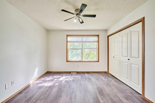 240 Covehaven Road Ne, Calgary, AB 