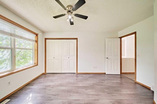 240 Covehaven Road Ne, Calgary, AB 