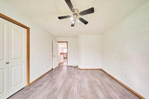 240 Covehaven Road Ne, Calgary, AB 