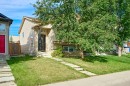 240 Covehaven Road Ne, Calgary, AB 