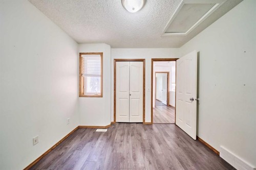 240 Covehaven Road Ne, Calgary, AB 