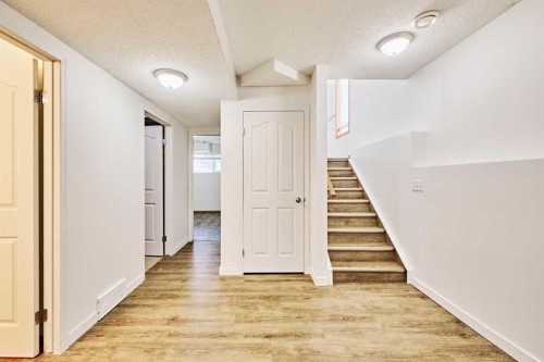 240 Covehaven Road Ne, Calgary, AB 