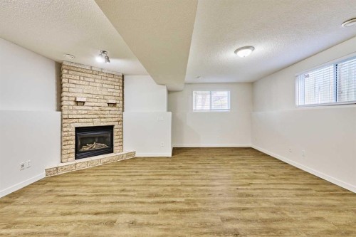 240 Covehaven Road Ne, Calgary, AB 