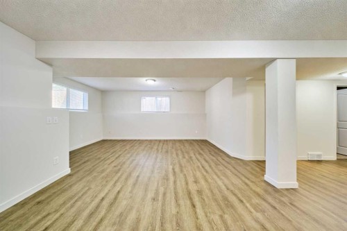 240 Covehaven Road Ne, Calgary, AB 