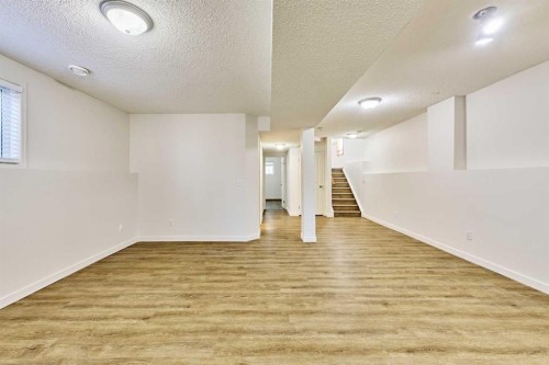 240 Covehaven Road Ne, Calgary, AB 