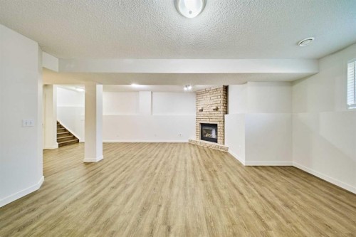 240 Covehaven Road Ne, Calgary, AB 