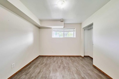 240 Covehaven Road Ne, Calgary, AB 