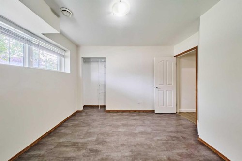 240 Covehaven Road Ne, Calgary, AB 