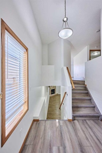 240 Covehaven Road Ne, Calgary, AB 