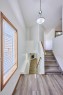 240 Covehaven Road Ne, Calgary, AB 