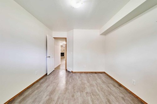 240 Covehaven Road Ne, Calgary, AB 