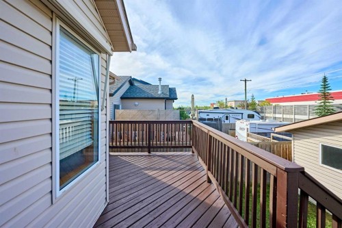 240 Covehaven Road Ne, Calgary, AB 
