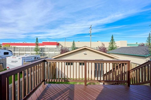 240 Covehaven Road Ne, Calgary, AB 