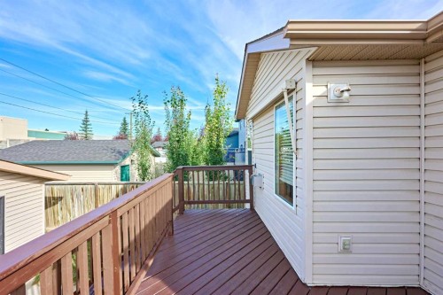 240 Covehaven Road Ne, Calgary, AB 