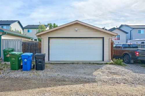 240 Covehaven Road Ne, Calgary, AB 