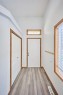 240 Covehaven Road Ne, Calgary, AB 