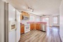 240 Covehaven Road Ne, Calgary, AB 