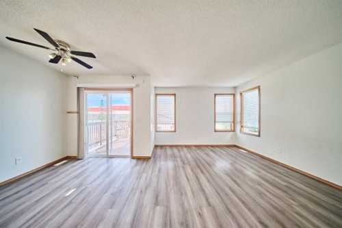 240 Covehaven Road Ne, Calgary, AB 