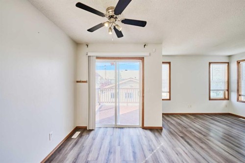 240 Covehaven Road Ne, Calgary, AB 