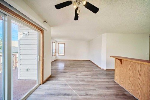240 Covehaven Road Ne, Calgary, AB 