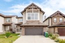 105 Cortina Bay Sw, Calgary, AB 