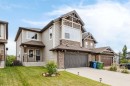 105 Cortina Bay Sw, Calgary, AB 