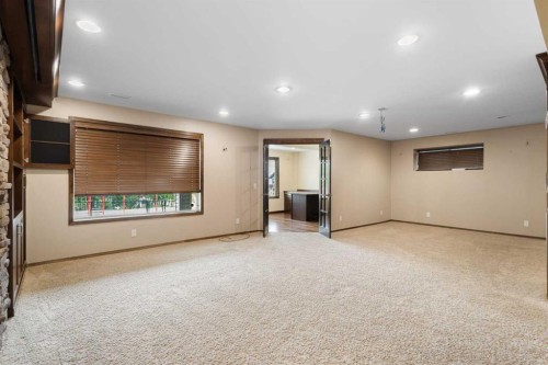 105 Cortina Bay Sw, Calgary, AB 