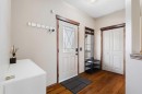 105 Cortina Bay Sw, Calgary, AB 