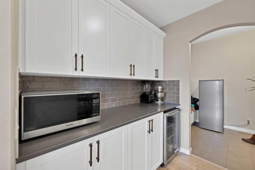 185 Bayside Loop Sw, Airdrie, AB 