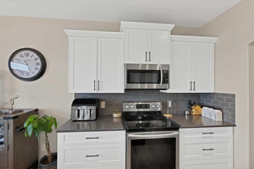 185 Bayside Loop Sw, Airdrie, AB 