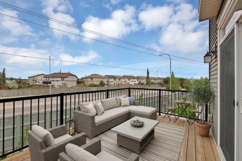 185 Bayside Loop Sw, Airdrie, AB 