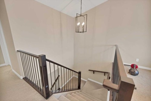 185 Bayside Loop Sw, Airdrie, AB 