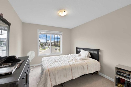 185 Bayside Loop Sw, Airdrie, AB 