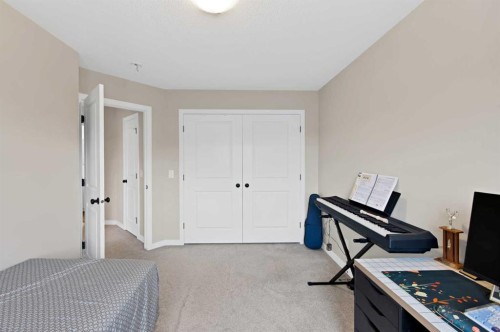 185 Bayside Loop Sw, Airdrie, AB 