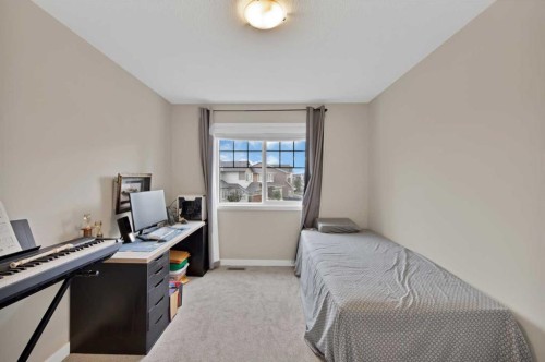 185 Bayside Loop Sw, Airdrie, AB 