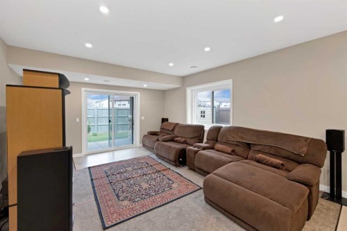 185 Bayside Loop Sw, Airdrie, AB 