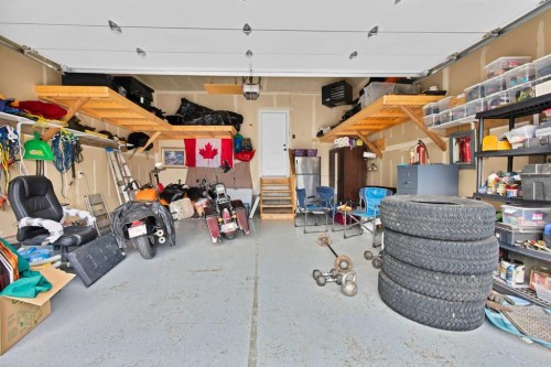 185 Bayside Loop Sw, Airdrie, AB 