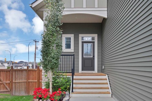 185 Bayside Loop Sw, Airdrie, AB 