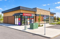 1050-6004 Country Hills Boulevard NE Calgary, AB T3N 1A8