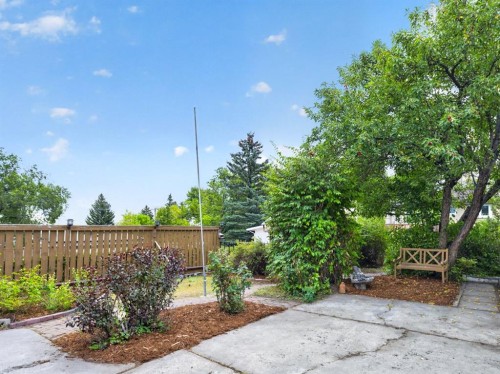 1219 Hunterquay Hill Nw, Calgary, AB 