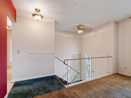 1219 Hunterquay Hill Nw, Calgary, AB 