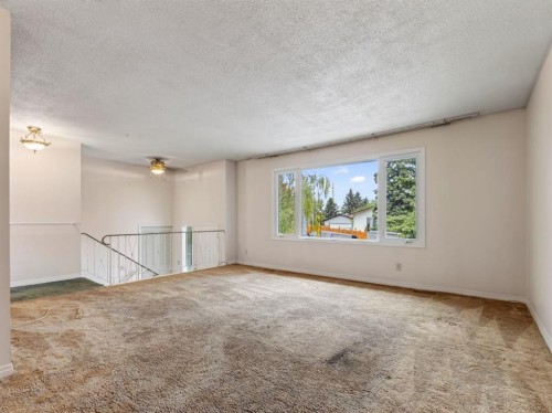 1219 Hunterquay Hill Nw, Calgary, AB 